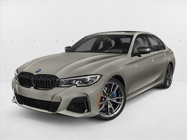 bmw 3 series 2022 WBA5U7C08NFL62061 image bmw 3 series 2022 WBA5U7C08NFL62061 image